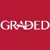 Graded - The American School of São Paulo Graded - The American School of São Paulo