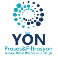 YON PROCESS&FILTRATION YON PROCESS&FILTRATION