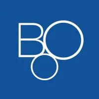 Business Office Outfitters San Diego, United States