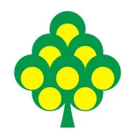 Orgabio Holdings Berhad Orgabio Holdings Berhad