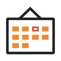 Calendars.com