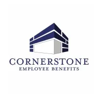 Cornerstone Employee Benefits Cornerstone Employee Benefits