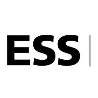 Education Software Solutions