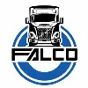 Falco Logistics Falco Logistics