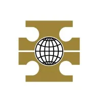 Trans World Trading Co., Inc.