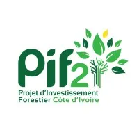 PIF 2 | Projet d'Investissement Forestier Côte d’Ivoire - phase 2 PIF 2 | Projet d'Investissement Forestier Côte d’Ivoire - phase 2
