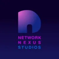 Network Nexus Studios