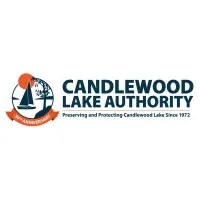 Candlewood Lake Authority
