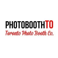 PhotoboothTO PhotoboothTO