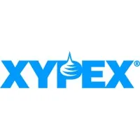 XYPEX TÜRKİYE