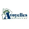 Avoyelles Hospital Avoyelles Hospital