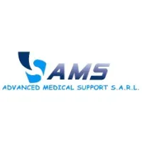 AMS Advanced Medical Support S.A.L