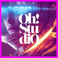 Oh!Studio Oh!Studio