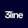 3Line