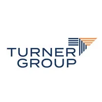 Turner Group