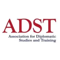 Association for Diplomatic Studies & Training
