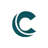 CMS INDUSLAW CMS INDUSLAW