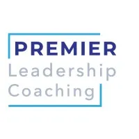 Premier Leadership Coaching, LLC