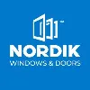 Nordik Windows and Doors Nordik Windows and Doors
