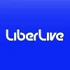 LiberLive LiberLive