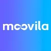 Moovila Moovila