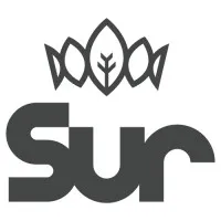 Sur Nutrition Sur Nutrition