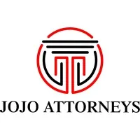 JOJO ATTORNEYS