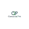 OUTSOURCE2PAK LTD
