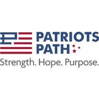 Patriots Path, Inc.