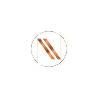 Novara Properties LLC