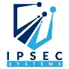 IPSEC SYSTEMS LLC IPSEC SYSTEMS LLC