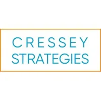 Cressey Strategies