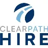 Clear Path Hire
