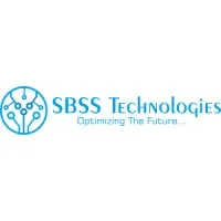 SBSS Technologies