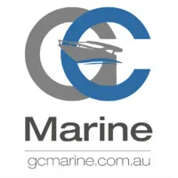 GCMarine