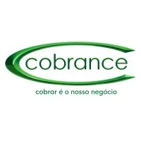 Cobrance