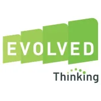 Evolved Thinking
