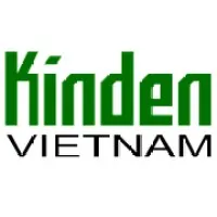 KINDEN VIETNAM