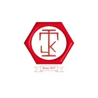 JAI-RAJ Industries