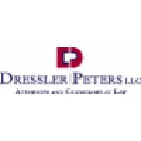 Dressler | Peters, LLC