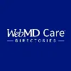 WebMD Care Directories WebMD Care Directories