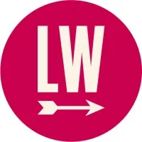 Laithwaites Wine email format