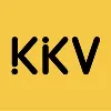 KK Malaysia KK Malaysia