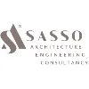 Sasso Architecture and Interior Design Consultancy Sasso Architecture and Interior Design Consultancy