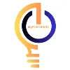 MyProFunnels Ventures Pvt. Ltd. MyProFunnels Ventures Pvt. Ltd.