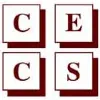 Civil Engineering Consulting Services, Inc. Civil Engineering Consulting Services, Inc.