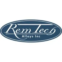 Rem-Tech Alloys Inc.