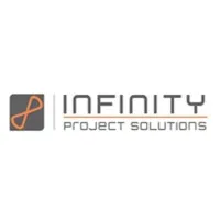 BLV Infinity Project Solutions