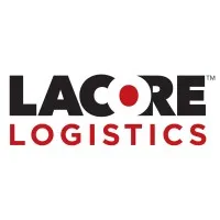 LACORE Logistics