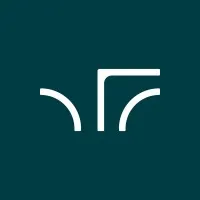 Wayfinder RCM